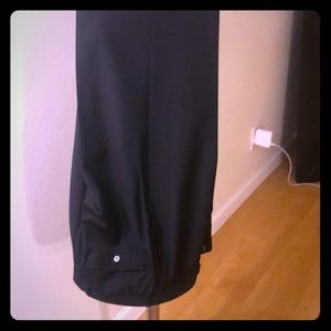 Hugo Boss Men's Dress Pants 36L